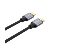 UNITEK Kabel HDMI M/M 5m; v2.1;8K;120Hz;UHD;C140W - 722296 - zdjęcie 3